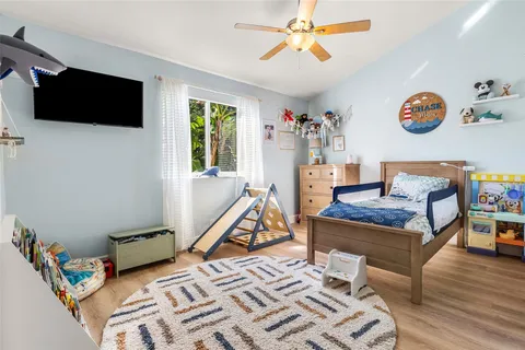 $2,250,000 | 7033 Northwest 63rd Way, Parkland, FL 33067