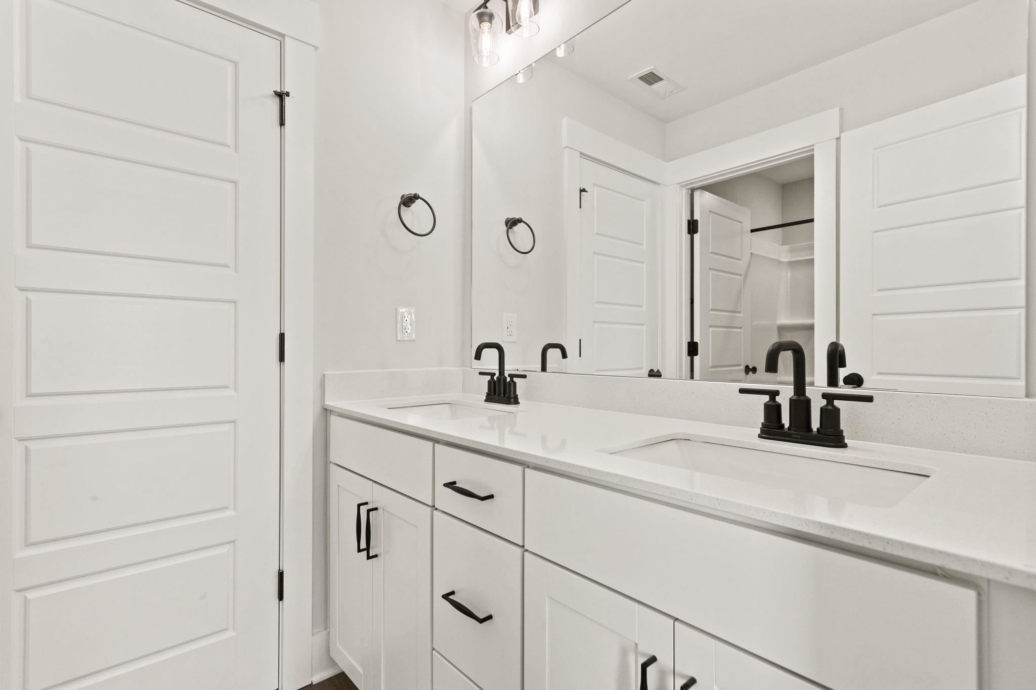 1720 Constitution Lane Moore, SC 29369 - Photo 25 of 29