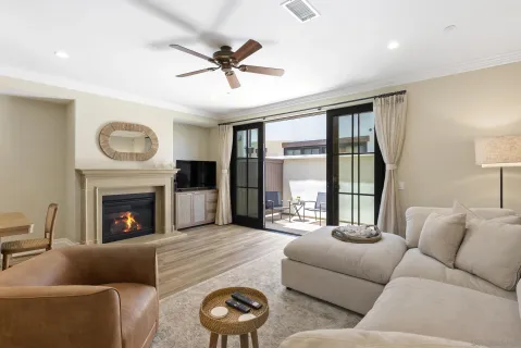 $2,875,000 | 718 Silver Street, La Jolla, CA 92037