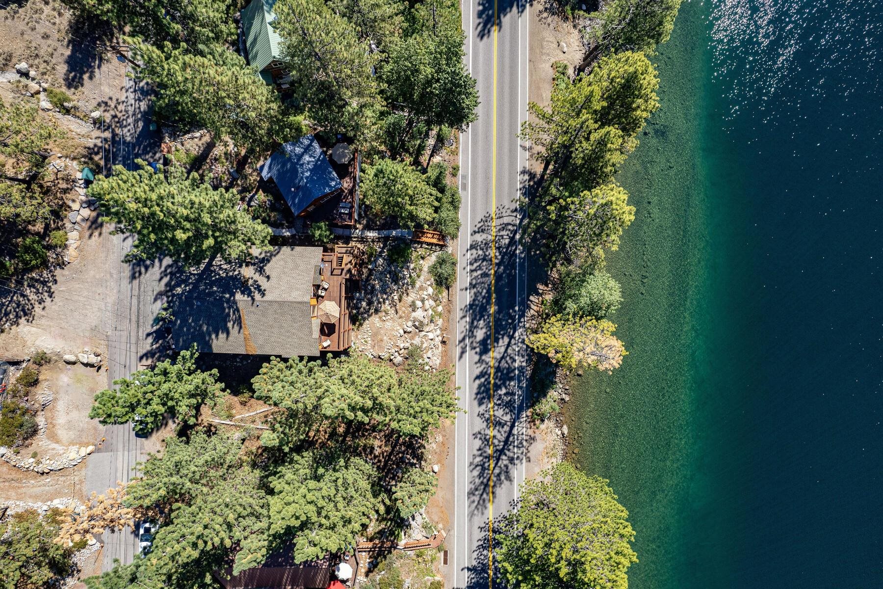 15061 Reed Avenue West Truckee, CA 96161 - Photo 26 of 28 Gallery Image 26