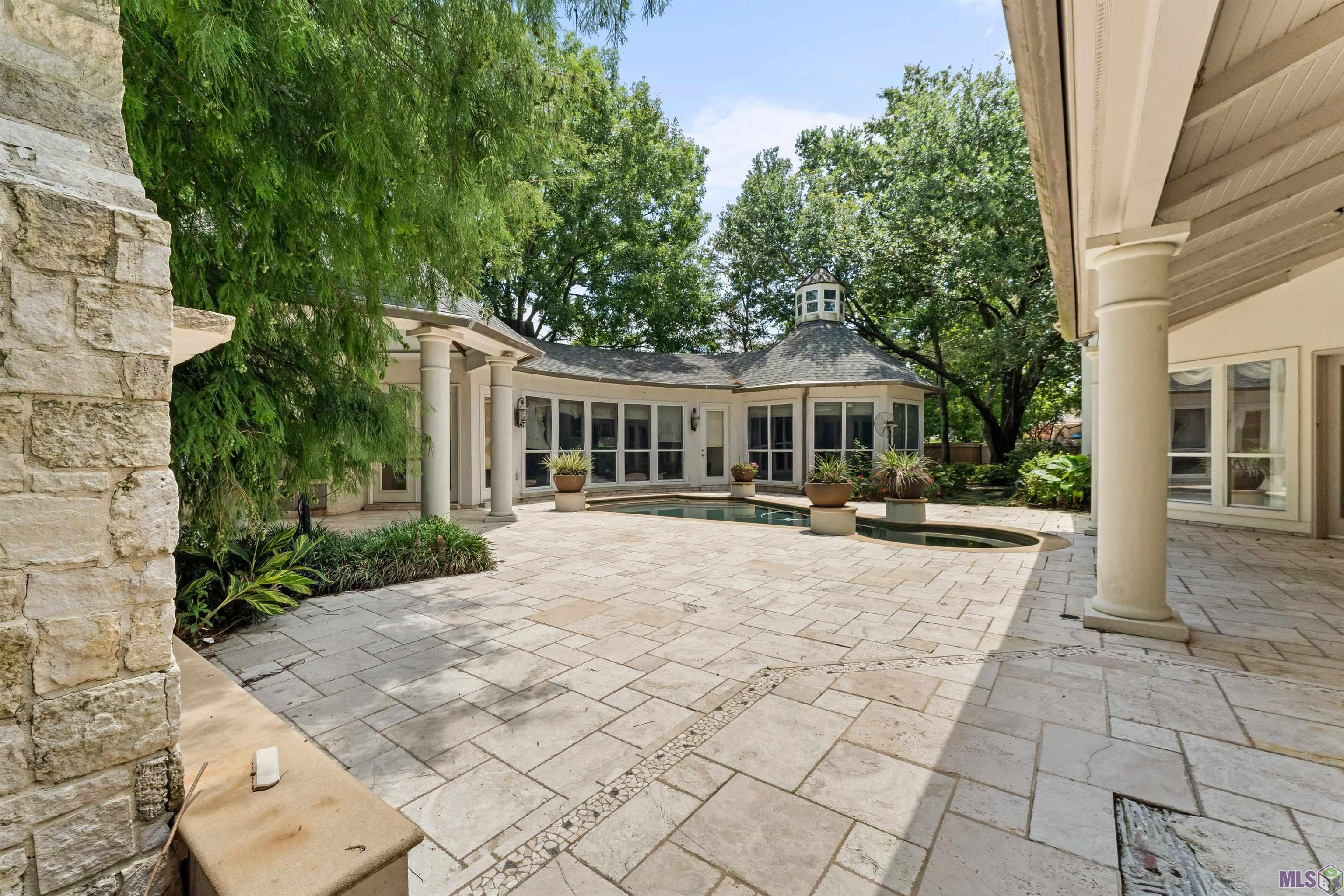 17735 Crossing Boulevard Baton Rouge, LA 70810 - Photo 35 of 54