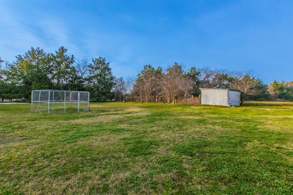 4606 Oak Grove Road Ennis, TX 75119 - Photo 12 of 20