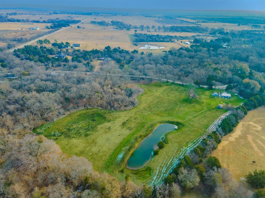 4606 Oak Grove Road Ennis, TX 75119 - Photo 19 of 20