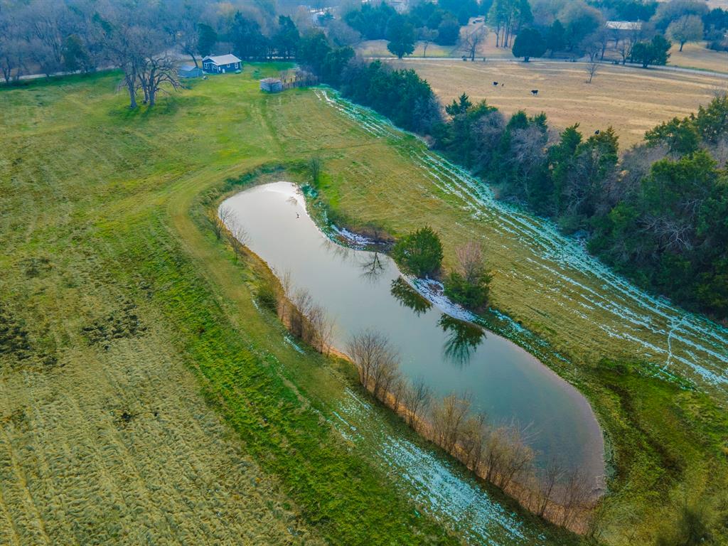 4606 Oak Grove Road Ennis, TX 75119 - Photo 20 of 20