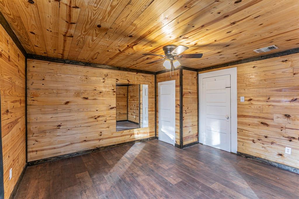 4606 Oak Grove Road Ennis, TX 75119 - Photo 6 of 20