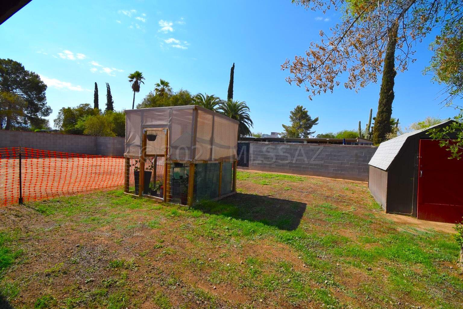 7520 East Stella Road Tucson, AZ 85730 - Photo 15 of 17 Gallery Image 15