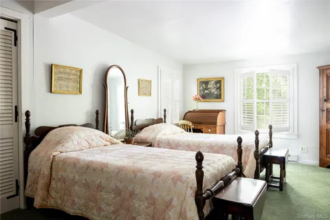 $1,995,000 | 680 Private Road, Unit 17, Southold, NY 11971