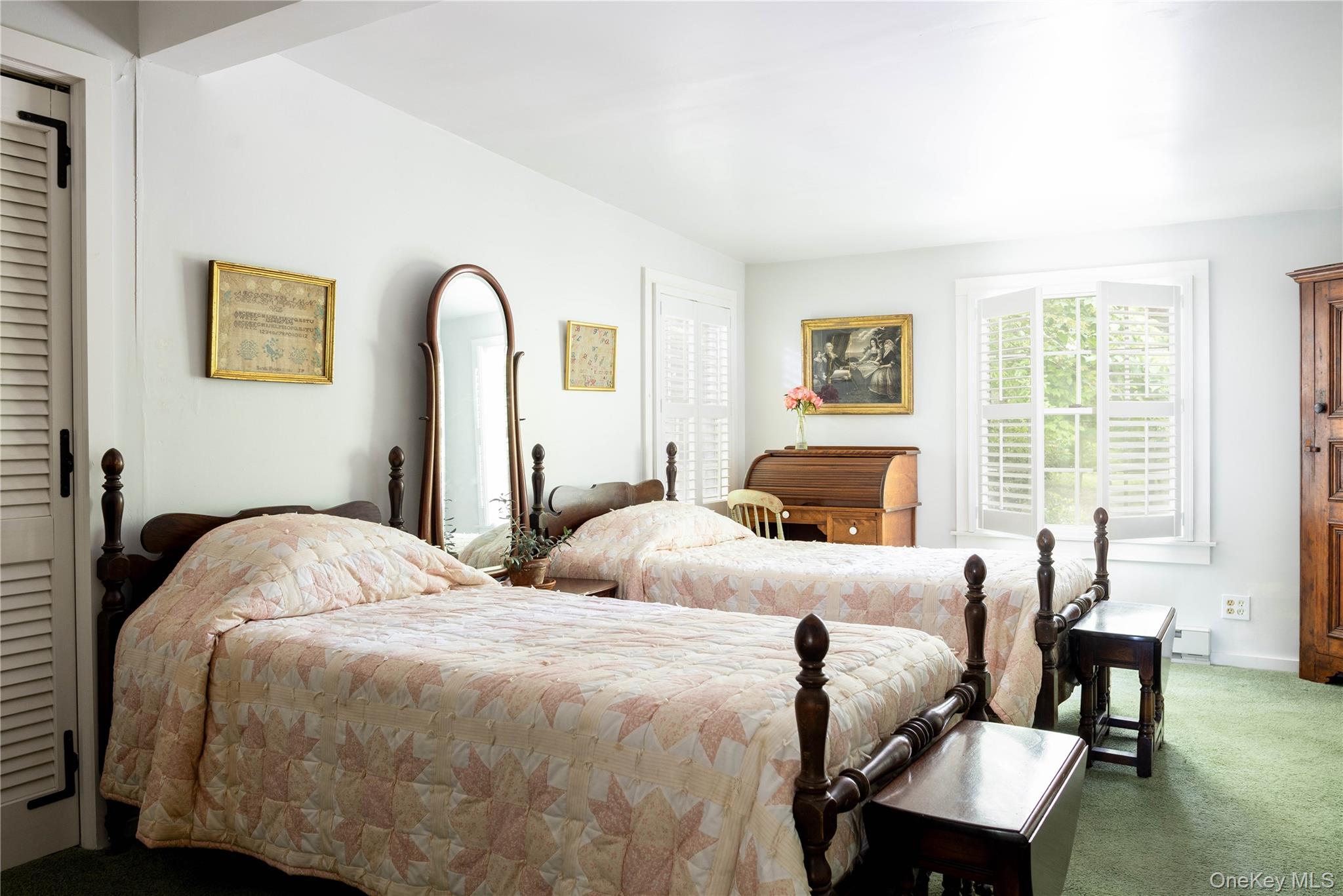 680 Private Road, Unit 17 Southold, NY 11971 - Photo 15 of 21