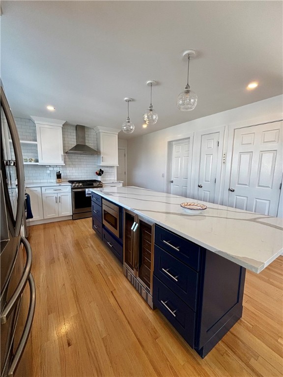 433 Wolcott Avenue Middletown, RI 02842 - Photo 14 of 32