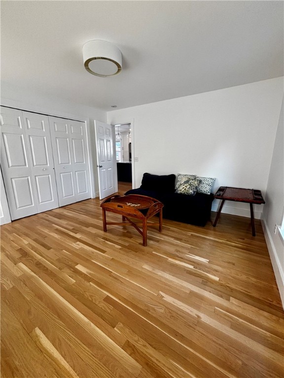 433 Wolcott Avenue Middletown, RI 02842 - Photo 17 of 32