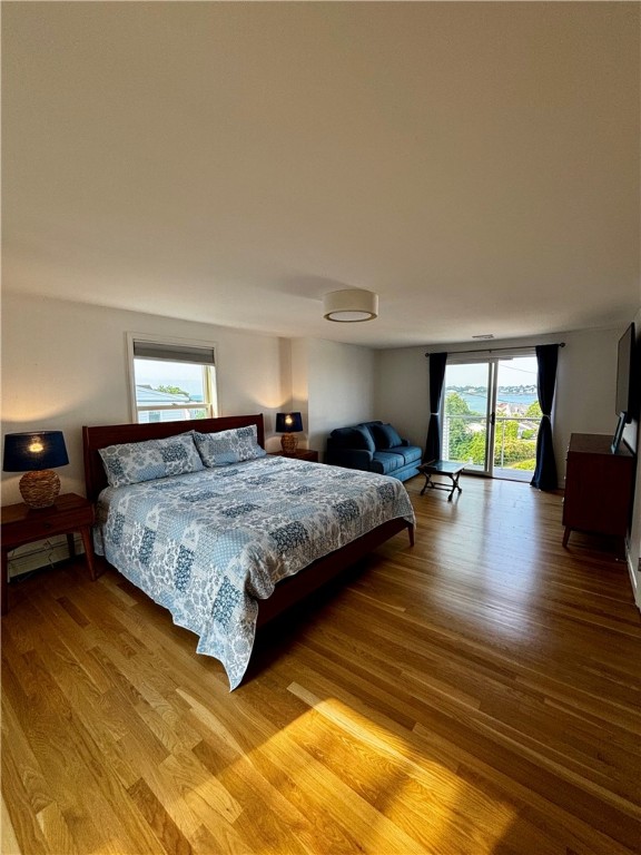 433 Wolcott Avenue Middletown, RI 02842 - Photo 22 of 32