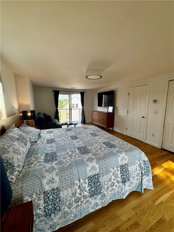 433 Wolcott Avenue Middletown, RI 02842 - Photo 23 of 32