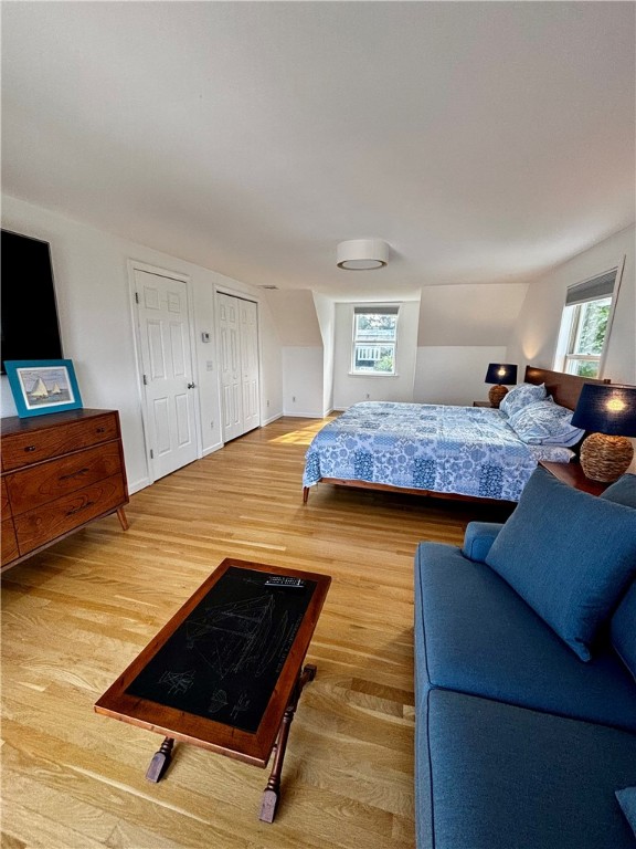 433 Wolcott Avenue Middletown, RI 02842 - Photo 26 of 32