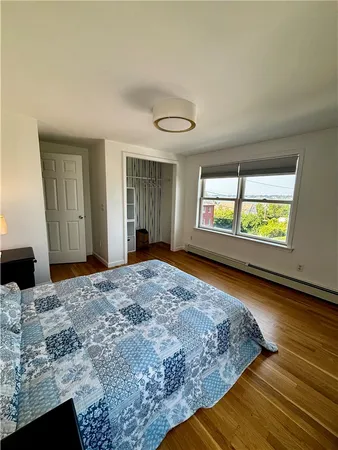 $8,000 | 433 Wolcott Avenue, Middletown, RI 02842