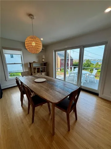 $8,000 | 433 Wolcott Avenue, Middletown, RI 02842