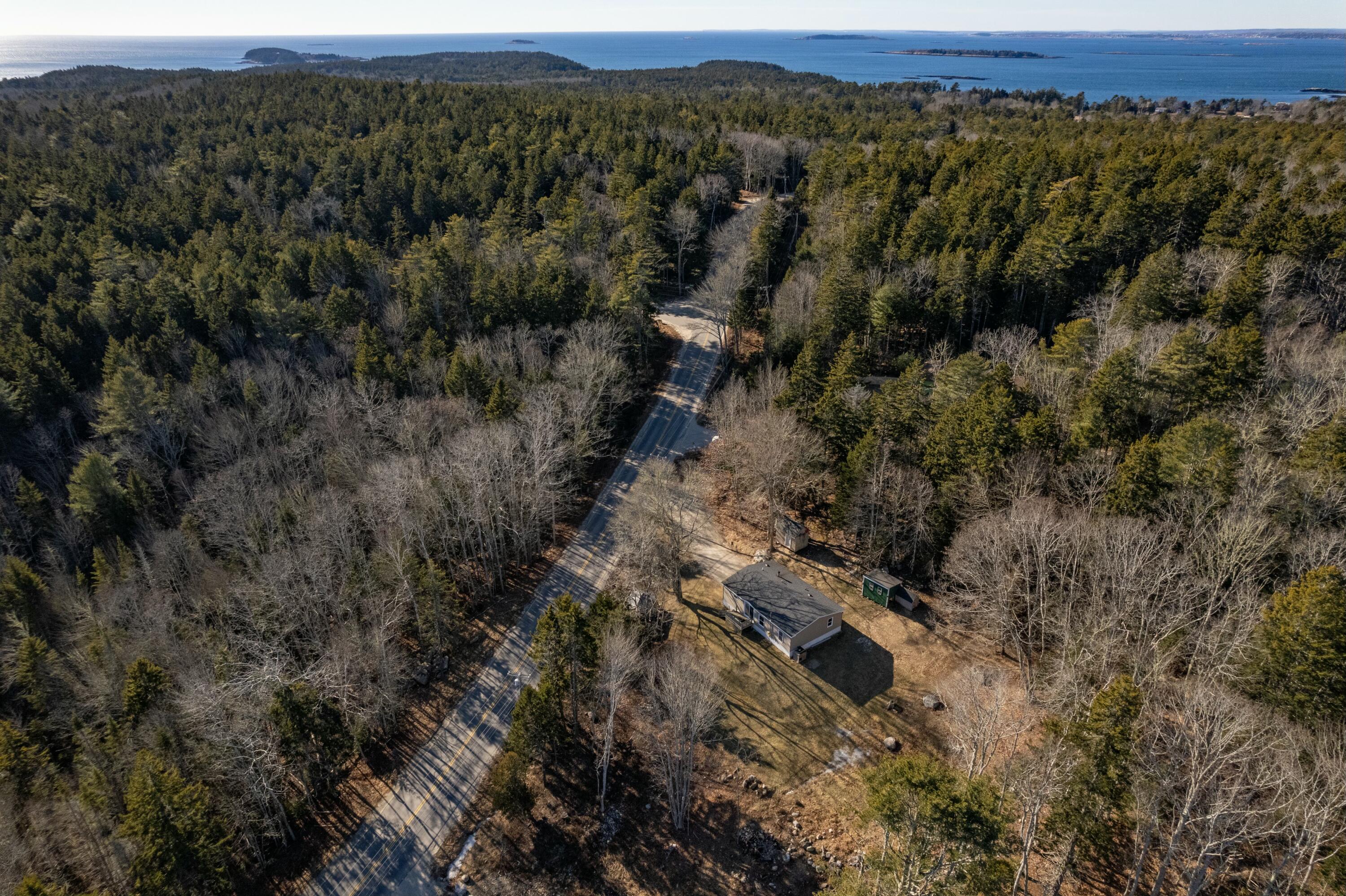 103 Sebasco Road Phippsburg, ME 04562 - Photo 36 of 37 tempImageZtAR51