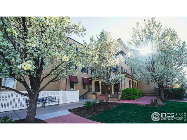 a black and white photo of a house