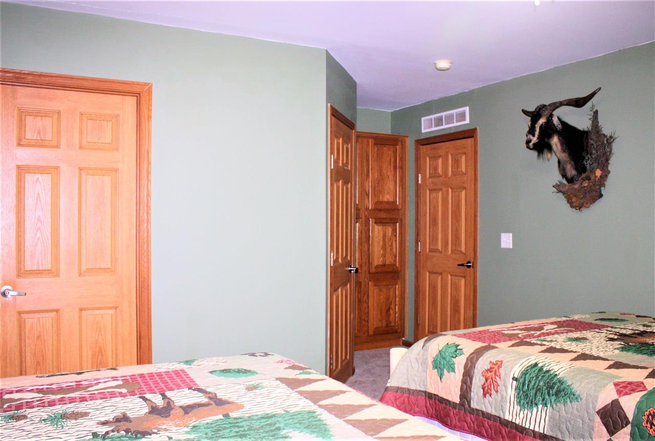 7030 Covert Road Northeast Mancelona, MI 49659 - Photo 24 of 52 1891287-23.JPG