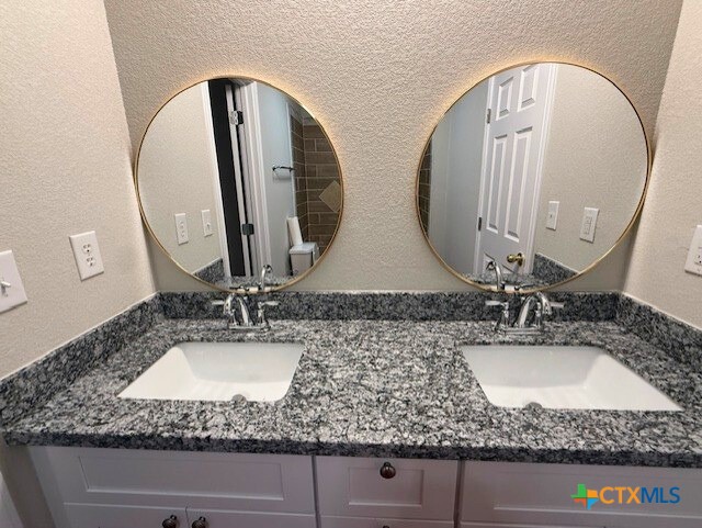2410 Westcliff Road, Unit B Killeen, TX 76543 - Photo 14 of 21