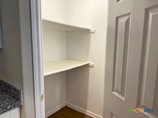 $1,300 | 2410 Westcliff Road, Unit B, Killeen, TX 76543