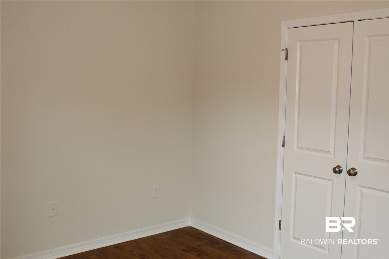3856 Chesterfield Lane Foley, AL 36535 - Photo 6 of 34