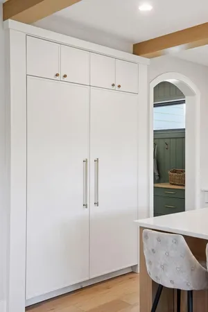 $1,699,900 | 5913 Abbott Avenue South, Edina, MN 55410