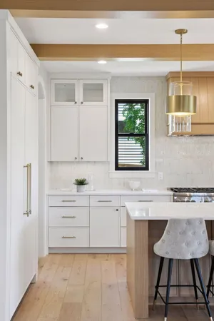 $1,699,900 | 5913 Abbott Avenue South, Edina, MN 55410