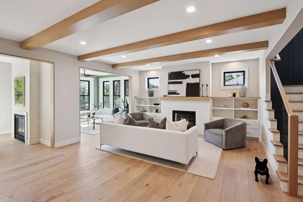 $1,699,900 | 5913 Abbott Avenue South, Edina, MN 55410