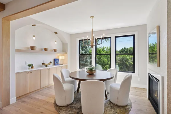 $1,699,900 | 5913 Abbott Avenue South, Edina, MN 55410