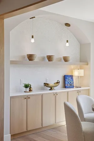 $1,699,900 | 5913 Abbott Avenue South, Edina, MN 55410