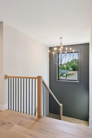 $1,699,900 | 5913 Abbott Avenue South, Edina, MN 55410