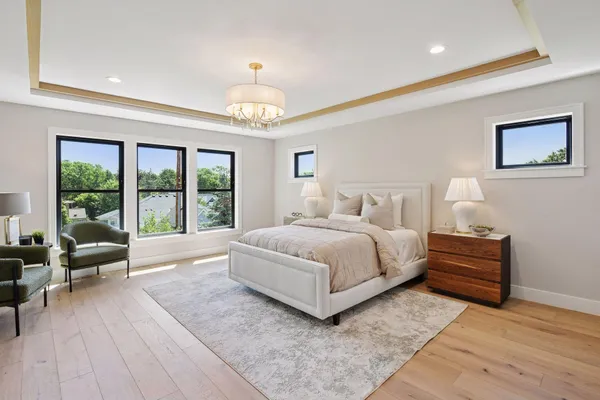 $1,699,900 | 5913 Abbott Avenue South, Edina, MN 55410