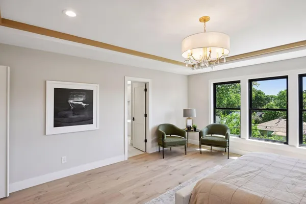 $1,699,900 | 5913 Abbott Avenue South, Edina, MN 55410