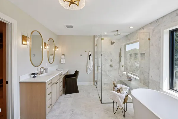 $1,699,900 | 5913 Abbott Avenue South, Edina, MN 55410