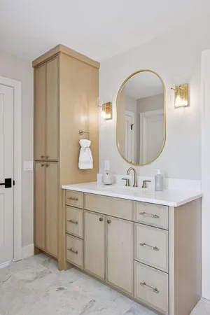 $1,699,900 | 5913 Abbott Avenue South, Edina, MN 55410