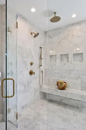 $1,699,900 | 5913 Abbott Avenue South, Edina, MN 55410