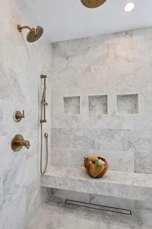 $1,699,900 | 5913 Abbott Avenue South, Edina, MN 55410