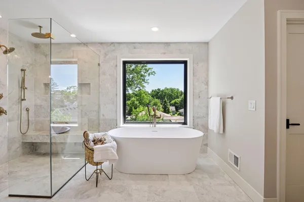 $1,699,900 | 5913 Abbott Avenue South, Edina, MN 55410