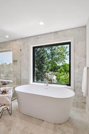 $1,699,900 | 5913 Abbott Avenue South, Edina, MN 55410