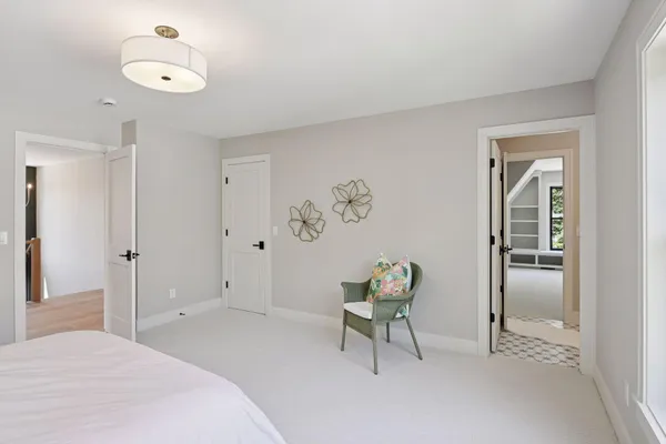 $1,699,900 | 5913 Abbott Avenue South, Edina, MN 55410