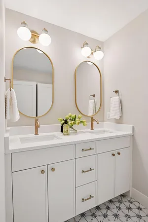 $1,699,900 | 5913 Abbott Avenue South, Edina, MN 55410