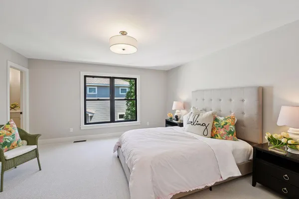 $1,699,900 | 5913 Abbott Avenue South, Edina, MN 55410