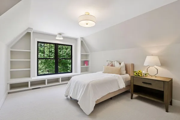 $1,699,900 | 5913 Abbott Avenue South, Edina, MN 55410