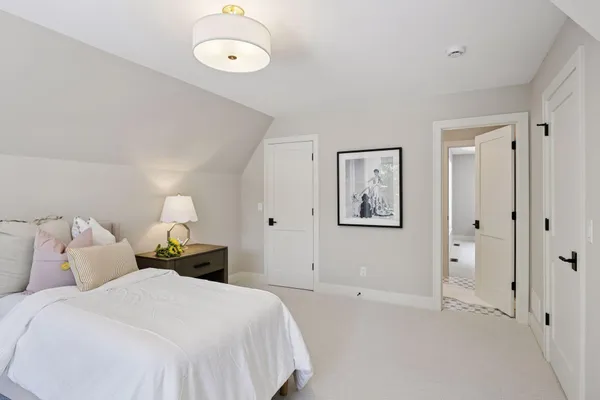 $1,699,900 | 5913 Abbott Avenue South, Edina, MN 55410