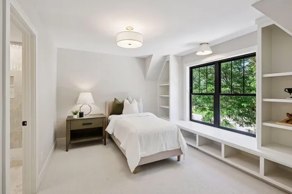 $1,699,900 | 5913 Abbott Avenue South, Edina, MN 55410