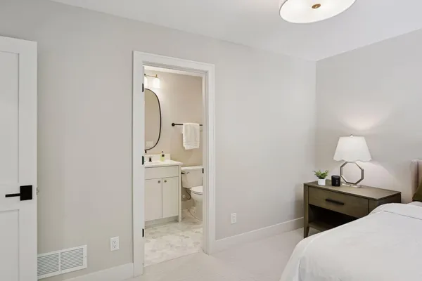 $1,699,900 | 5913 Abbott Avenue South, Edina, MN 55410