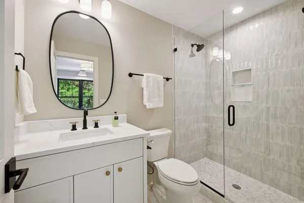 $1,699,900 | 5913 Abbott Avenue South, Edina, MN 55410