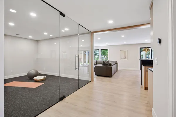 $1,699,900 | 5913 Abbott Avenue South, Edina, MN 55410