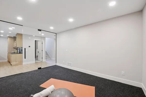 $1,699,900 | 5913 Abbott Avenue South, Edina, MN 55410