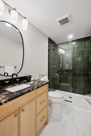 $1,699,900 | 5913 Abbott Avenue South, Edina, MN 55410